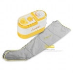 대성마리프 닥터라이프 프리미엄 플러스 공기압 마사지기