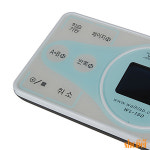 아인전자 WL-150
