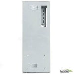 컴퓨터광장 GAMEBOX 슬림 미도장