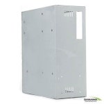 컴퓨터광장 GAMEBOX 슬림 미도장