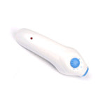 디직스 디직스 DGAC-012E