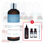 아이그룸 디셰딩 디탱글링 샴푸 엉킴방지