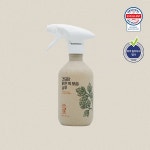 견묘당 맑은 쑥 보습 샴푸 300ml