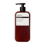 스킨유 이노센트 스크럽 워시 딥 머스크향