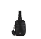 캉골 CRS 슬링백 1334