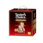 네슬레 테이스터스초이스 테이스터스 초이스 오리지널 커피믹스 12g 