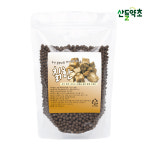 산들약초 칡환 400g