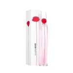 겐조 플라워 바이 겐조 포피 부케 오 드 퍼퓸 우디향