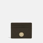 메트로시티 2단 슬림 카드지갑 M233WP1552