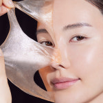 닥터큐먼 타입원 콜라겐 원헌드레드 프리미엄 팩 100ml