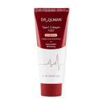 닥터큐먼 타입원 콜라겐 원헌드레드 프리미엄 팩 100ml