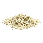 테비토퍼 두부두부 시그니처 고양이 두부모래 7L