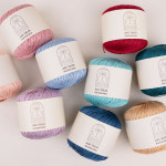 낙양모사 니트러브 아사태사 AT