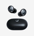 앤커 ANKER 사운드코어 스페이스 A40
