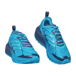 블랙야크 매장정품 블랙야크 BLACKYAK 스카이 스피드 1 TU TURQUOISE 275 ABYSHX4002TU 105199