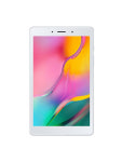 삼성전자 갤럭시 갤럭시 탭 A 8.0 (2019) WiFi전용