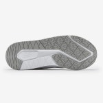 뉴발란스 다이나소프트 워킹 950 V1 NBPQFS104W 10 화이트