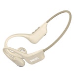 필립스 필립스오디오 TAA1708