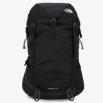 노스페이스 테라65 백팩 NM2TR22A