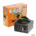 빅빔 수호천사 G5000 V2.3