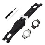 Topuly Invicta Subaqua Noma III 0736 0779 0924 1149 1150 14942 1577 5511 6043 10104 90110 13921과 호환되