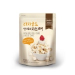 리치골드 델리큐브 치즈케익