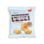 에스피씨삼립 삼립 누네띠네 55g 10개