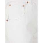 아스페시 아스페시 스트레이트 팬츠 0185 L05410072