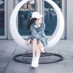 달 조명 그네 호텔 관광지 충전식 싱글