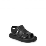 배가본드 슈즈메이커스 배거본드 슈메이커스 네이트 샌들 남성 슬리퍼