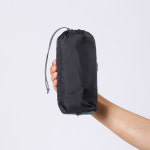 몽벨 레인 트렉커 자켓 남 I JBWISMJA411