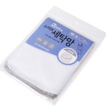 속옷용 세탁망 세탁기 빨래망 속옷세탁망 속옷망