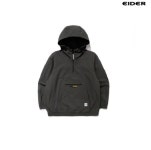 아이더 매장정품 아이더 CORDURA 코듀라 UNI 아노가 자켓 DUP23152 93321