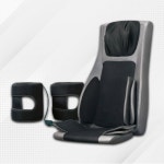 프로텍메디칼 4D 플러스 PR-611 952479