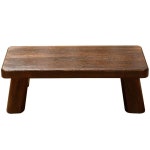 원목 낮은 다도 거실 나무 1 168코사지 5X18 커피 1 5X18 전통 테이블 낮은테이블 168코사지 탁자 인테리어 1 168코사지 5X18 36X26