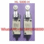 오리지널 HL-5000-H