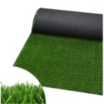풋살장 족구장 골프 인조잔디매트 폭200cmX25m 마당인조잔디 실내축구장 롤잔디