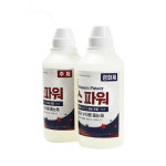 둥지줄눈 폴리우레아 위너스파워 벽 테두리용 수직줄눈제 1키로 1개