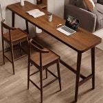 에이제이디자인