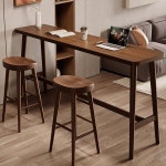 에이제이디자인