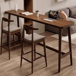 에이제이디자인