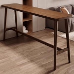 에이제이디자인