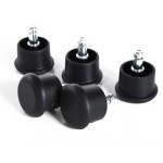 의자럭킹 의자부품 사무용 럭킹 틸팅 두께 회사 이중 간격 핀란드