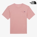 노스페이스 NT7UR14D