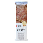 구포국수310g 1p 소면