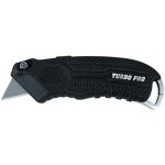 올림피아 도구 터보프로 오토로드 나이프 Turbo Knife