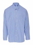 남성 셔츠 Stable 1244LIGHTBLUE 8