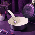 에이치씨컴퍼니 해피콜 플렉스 팬 샤이니 IH