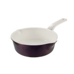 에이치씨컴퍼니 해피콜 플렉스 팬 샤이니 IH