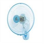 SHINIL 신일전자 SIF-16WCC